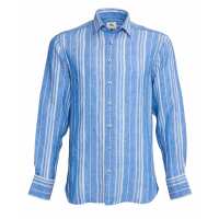 Read 3 Wise Men Reviews